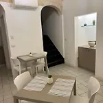 L' Antico Borgo Ibla * Ragusa