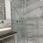 L' Antico Borgo Ibla Bed and breakfast Ragusa