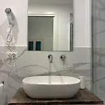 L' Antico Borgo Ibla Bed and breakfast