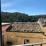 L' Antico Borgo Ibla