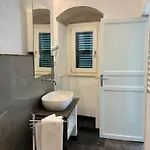 Bed and breakfast L' Antico Borgo Ibla *
