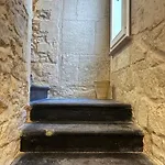 L' Antico Borgo Ibla * Ragusa
