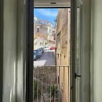 L' Antico Borgo Ibla Ragusa