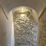 L' Antico Borgo Ibla * Ragusa