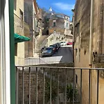 L' Antico Borgo Ibla Ragusa