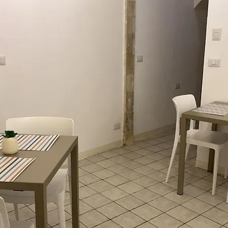 Bed and breakfast L' Antico Borgo Ibla Ragusa